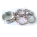 /msite/products/detail/productid/59956083/id/686198.html